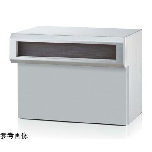 戸建郵便受箱 905 C905ESHL*