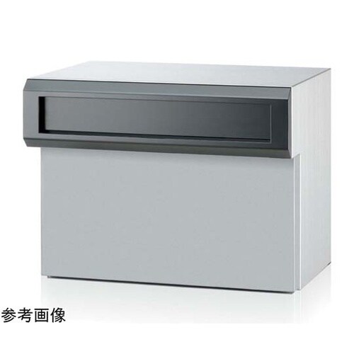 戸建郵便受箱 905 C905BSD