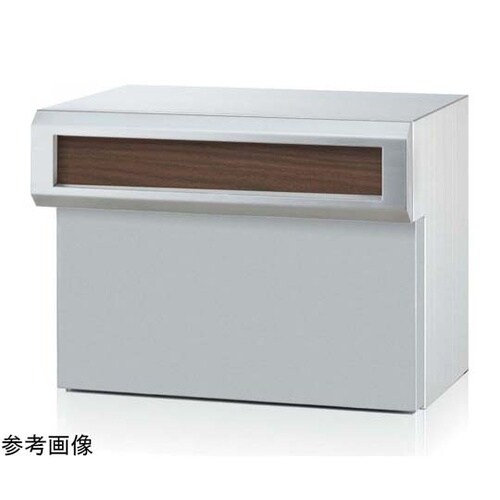 戸建郵便受箱 905 C905ESHL*