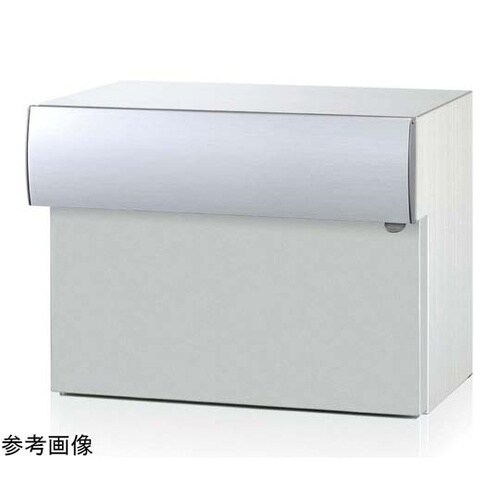 戸建郵便受箱 905 PA905−SRA