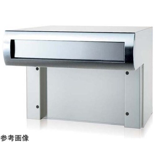 戸建郵便受箱 915 R915BA−SR