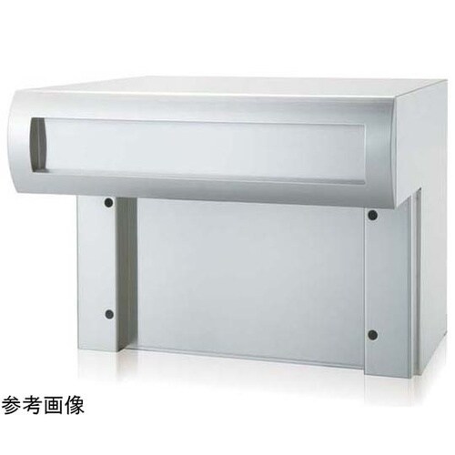 戸建郵便受箱 915 R915H−SR