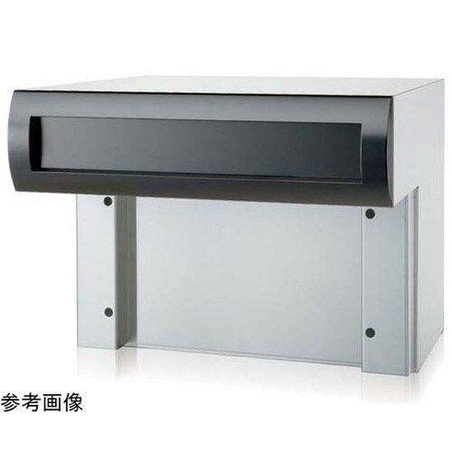 戸建郵便受箱 915 R915B−SR
