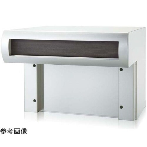 戸建郵便受箱 915 R915ESHL*