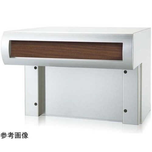 戸建郵便受箱 915 R915ESHL*