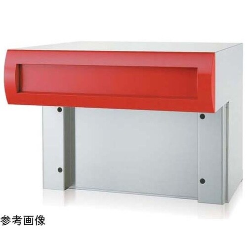 戸建郵便受箱 915 R915RSD