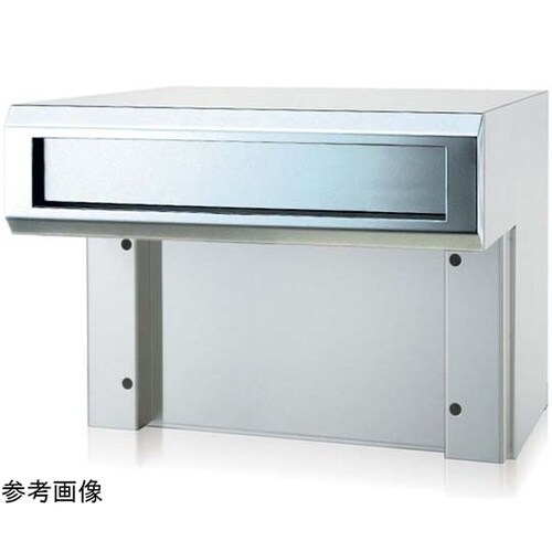 戸建郵便受箱 915 C915BA−SR