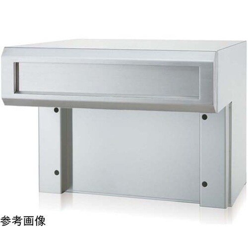 戸建郵便受箱 915 C915H−SR