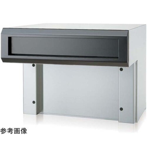 戸建郵便受箱 915 C915B−SR