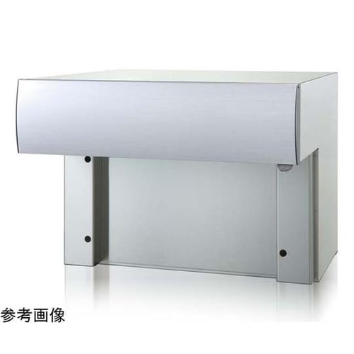 戸建郵便受箱 915 PA915−SRP