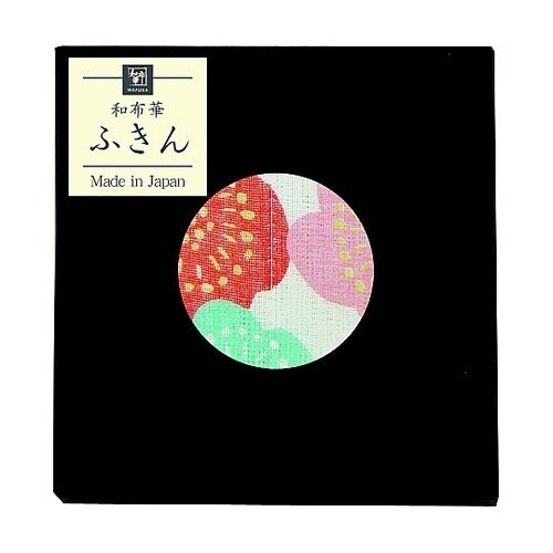 和布華ふきん ハナウメ G−TYH−95