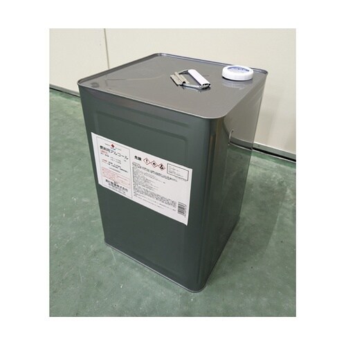 燃料用アルコール 16L KN16L