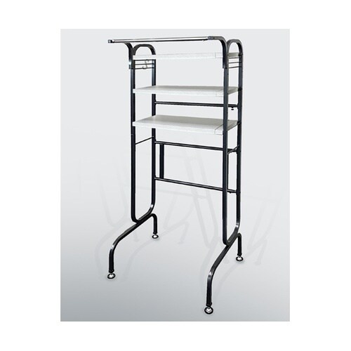 LUGS JAPAN 伸縮式ランドリーラ