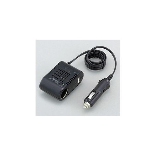 DC/DCコンバーター 3A 1770