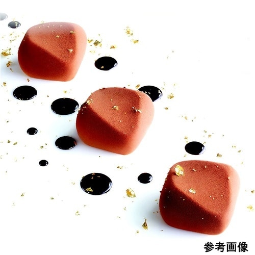 パボフレックス 400×300mm デコ