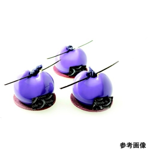パボフレックス 400×300mm ムー