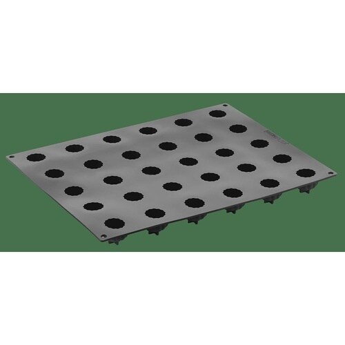 パボフレックス 400×300mm ミニ