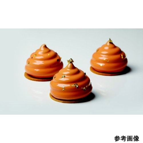 パボフレックス 400×300mm オー