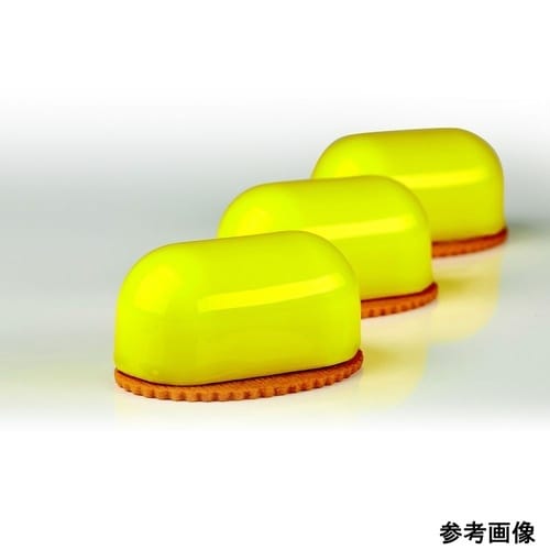 パボフレックス 400×300mm デリ