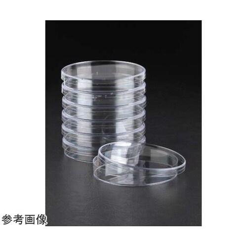 90mmペトリディッシュ シングルベント