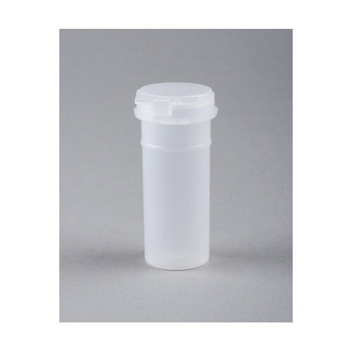 FlipTopバイアル 3.0oz./T