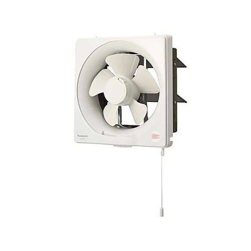 AC100V/φ20cm(羽根径) 換気