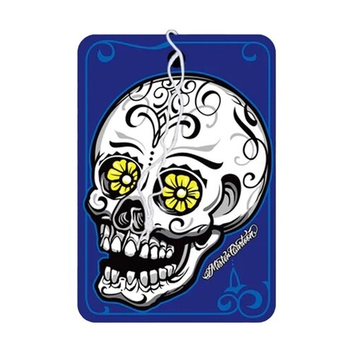 Turtle Wax/Mister Ca