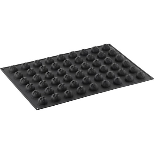 パボフレックス 600×400mm ヴェ