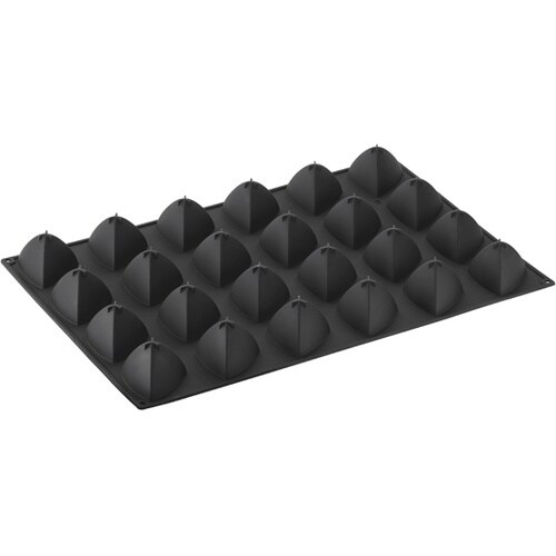 パボフレックス 600×400mm トリ