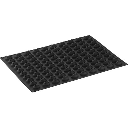 パボフレックス 600×400mm ミニ