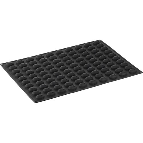 パボフレックス 600×400mm ミニ