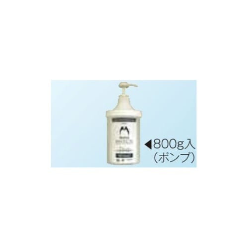 メダリスト アイピーゲル 800g(ポン