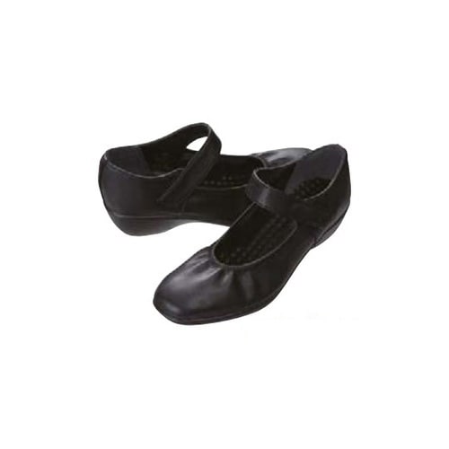 パンプス NO3400 ブラック 22.