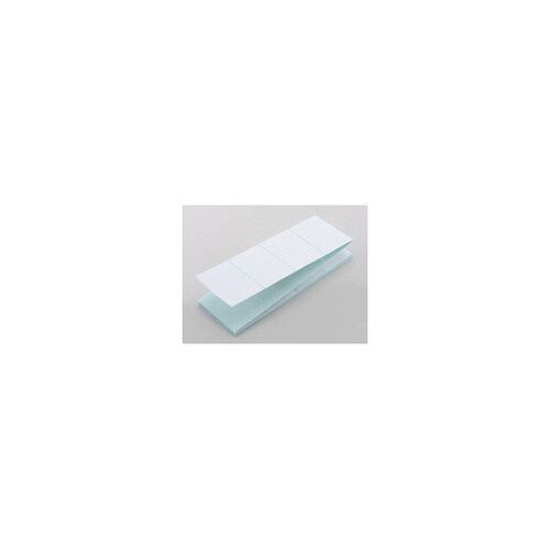 汎用ラベルセット(感熱紙) 2束入 PR