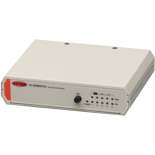 法人向け 100BASE−TX 10BA
