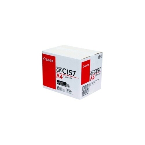 GF−C157 A4 FSCMIX SG
