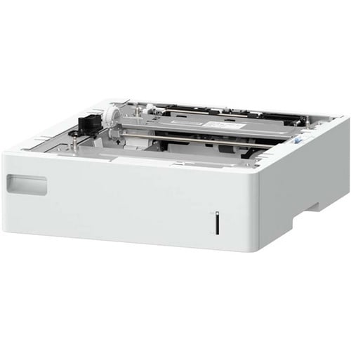 封筒フィーダ EF−B1 5694C00