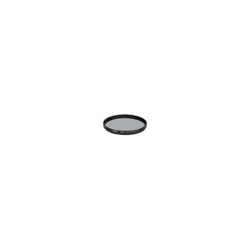 円偏光フィルターPL−C B 58mm