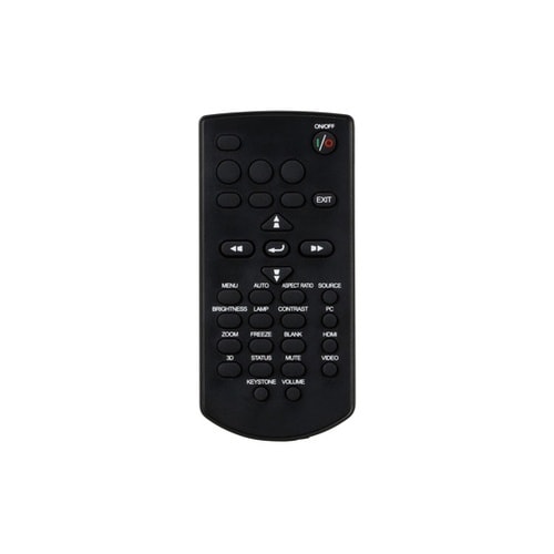 リモコン LV−RC11(LV−HD42