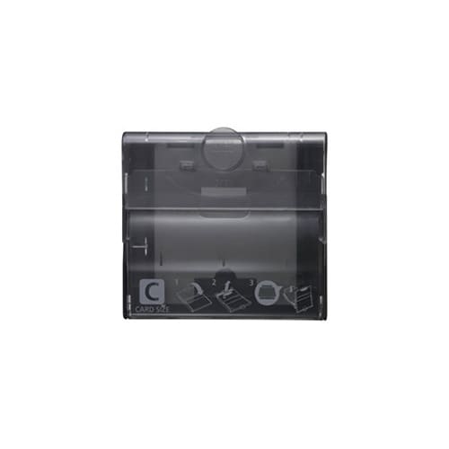 ペーパーカセット PCC−CP400(カ