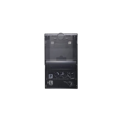 ペーパーカセット PCPL−CP400(