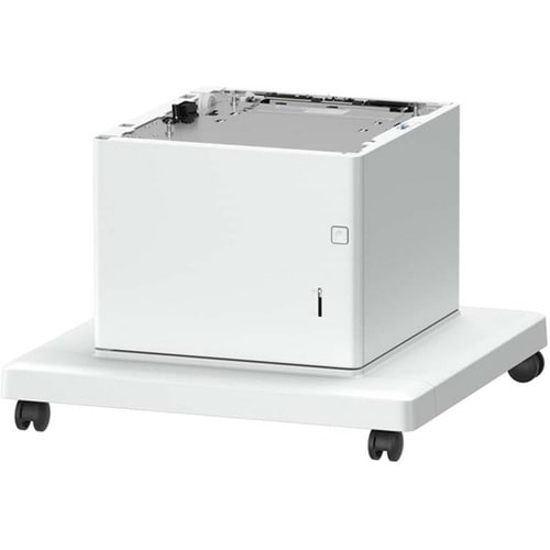 2000枚ペーパーデッキユニット PD−