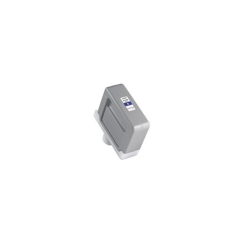 インクタンク ブルー PFI−306B