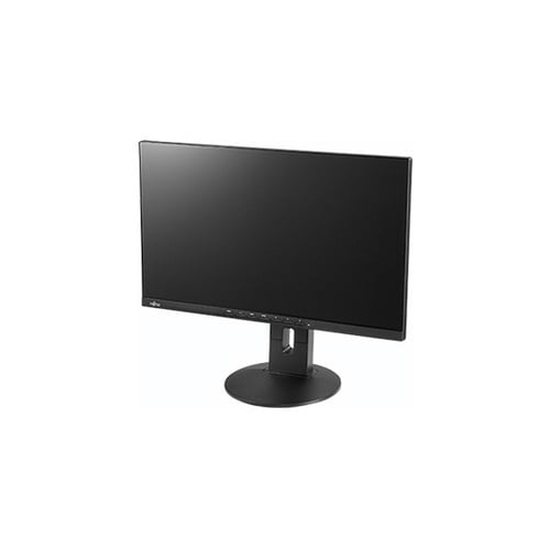 液晶ディスプレイ 23.8型/1920×