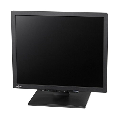 液晶ディスプレイ 19型 1280×10