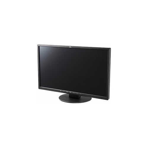 液晶ディスプレイ 21.5型/1920×