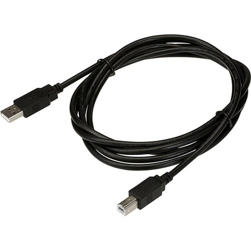 BVシリーズ専用USB通信ケーブル(2.