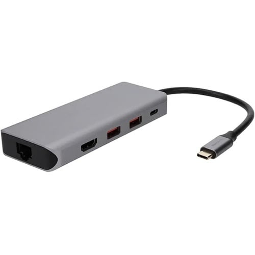 変換アダプターUSBハブUSB10Gbp
