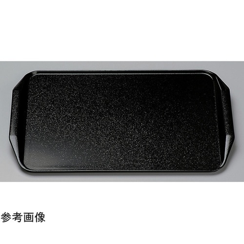 耐熱A)尺5 ステルストレー 黒SLタタ