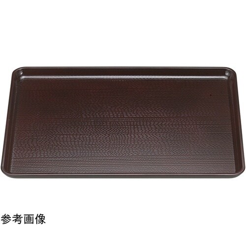 尺5 新盆 新溜SL 11009660